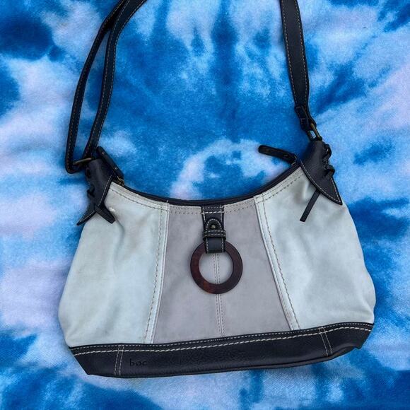 Classic Bøc handbag - Picture 1 of 6